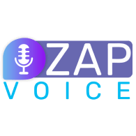 Logo 1 1 - Zap Voice Download