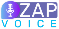 zapvoice.com